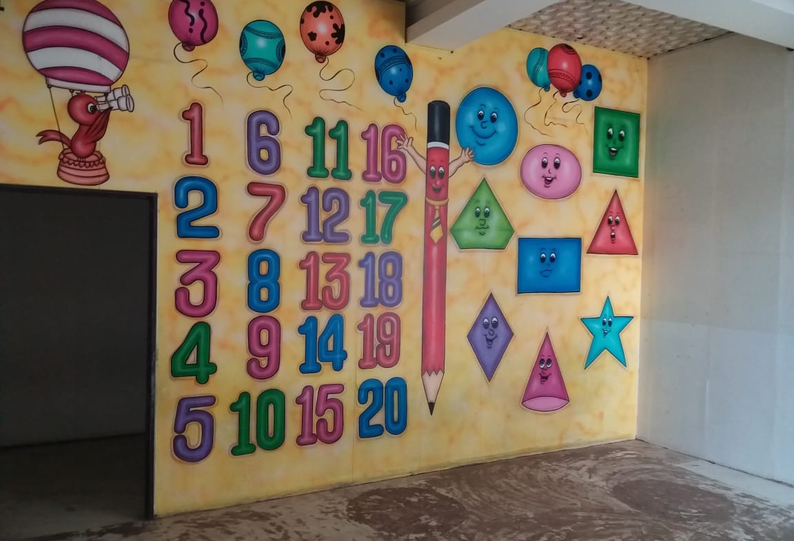 1152