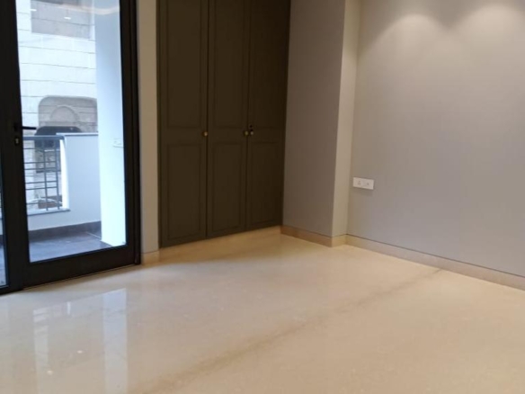 Basement Ground floor sale
