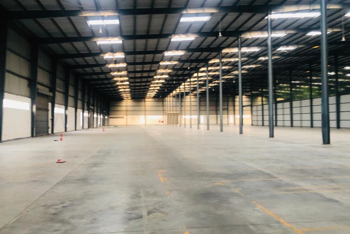 1170