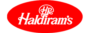 haldiram
