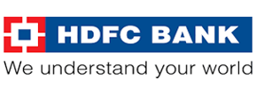 hdfc
