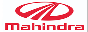 mahindra