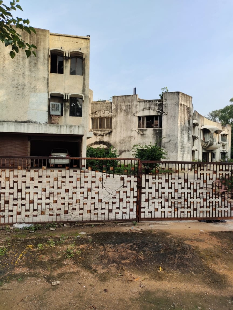 Kothi Sale Diplomatic Enclave. Chanakya Puri Delhi