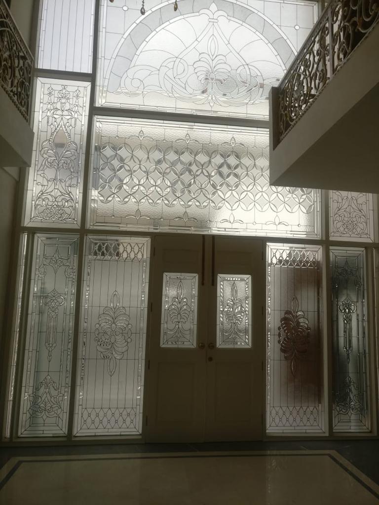 WhatsApp Image 2022-02-26 at 9.52.58 AM (1) Duplex For Lease in Vasant Vihar