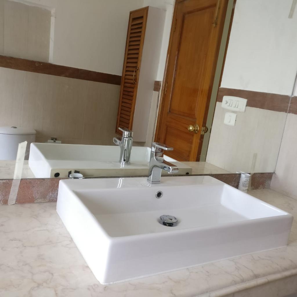 WhatsApp Image 2022-02-26 at 9.52.59 AM Duplex Floor For Lease in Vasant Vihar