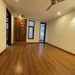 4 BHK for rent Green Park