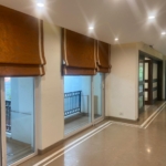 Greater Kailash -2, south delhi