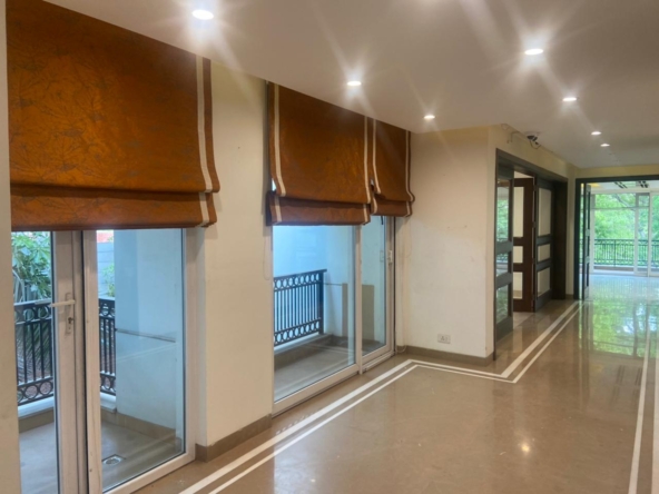 Greater Kailash -2, south delhi