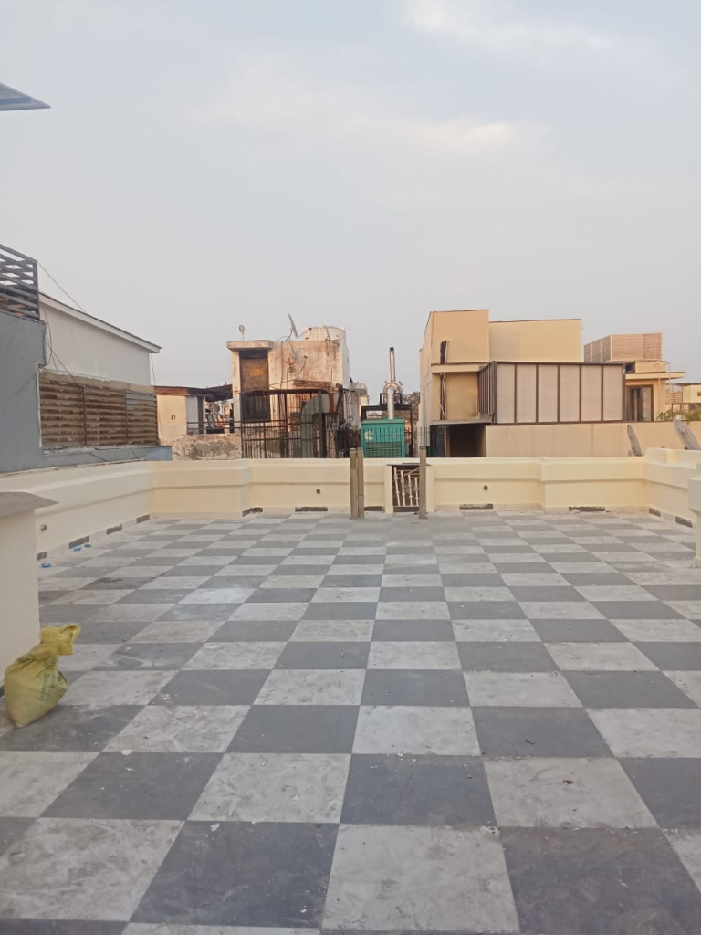 4BHK For Sale In Greater Kailash 1 South Delhi.
