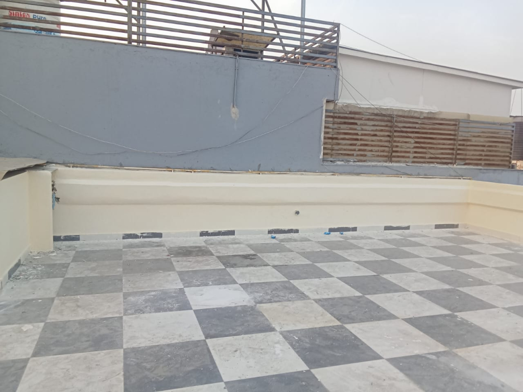4BHK For Sale In Greater Kailash 1 South Delhi.