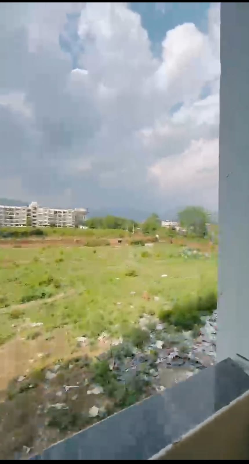 4BHK Villa For Sale In Rajeshwar Nagar Phase 1. Dehradun.