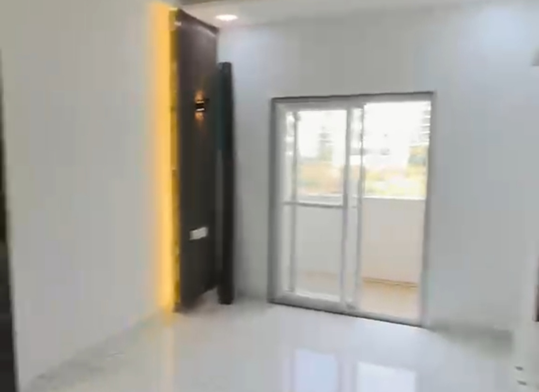 1080