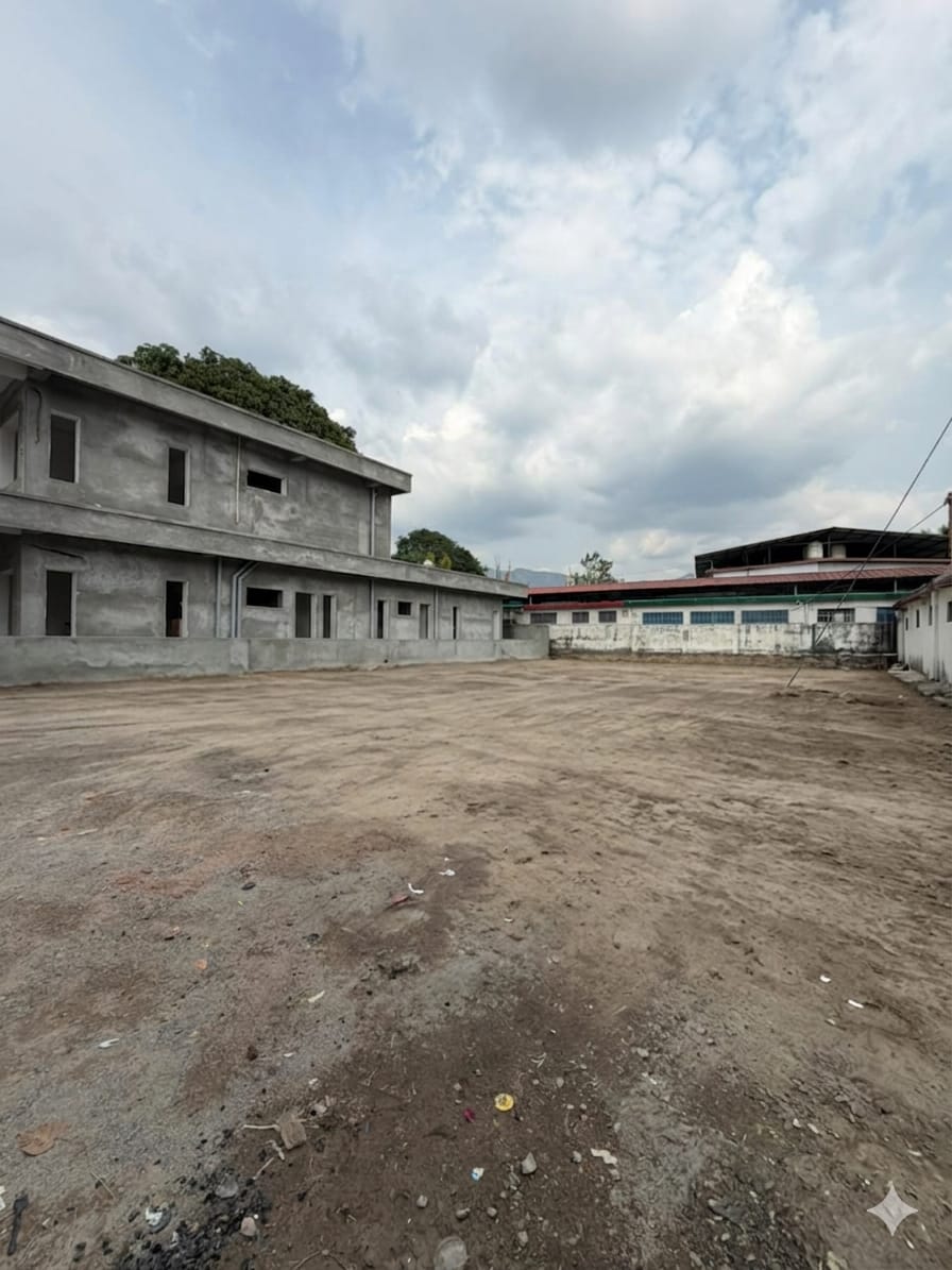 1 Plot For Sale In Rajpur Road Dehradun.