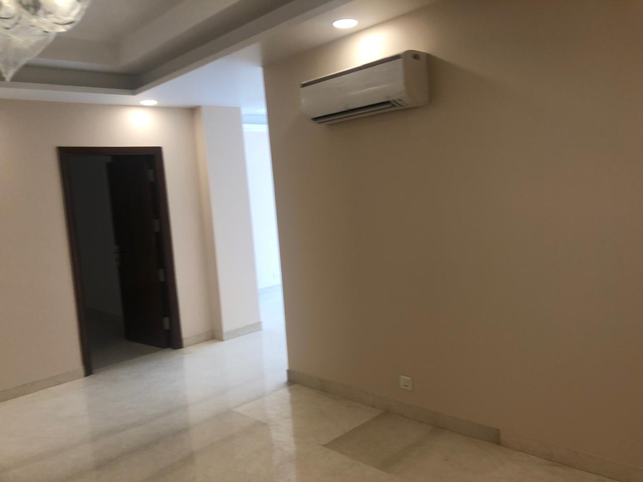 10 Duplex For Rent In Vasant Vihar South Delhi.