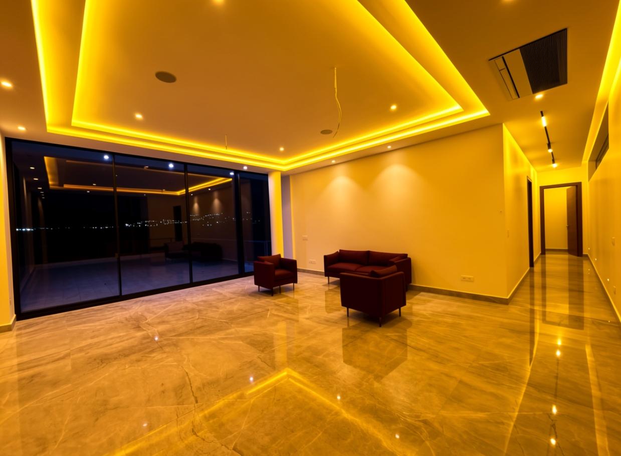 10 Farm House For Rent In 10 Quarter Mandi Road South Delhi.