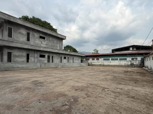 Plot For Sale In Rajpur Road Dehradun.