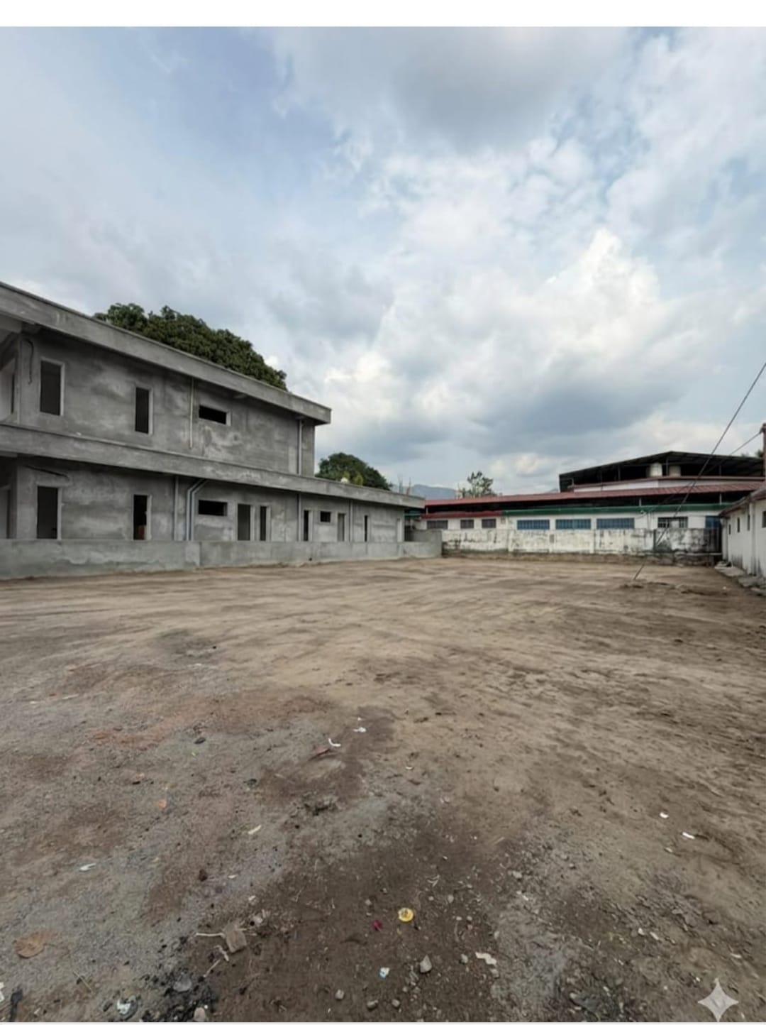 1111 Plot For Sale In Rajpur Road Dehradun.