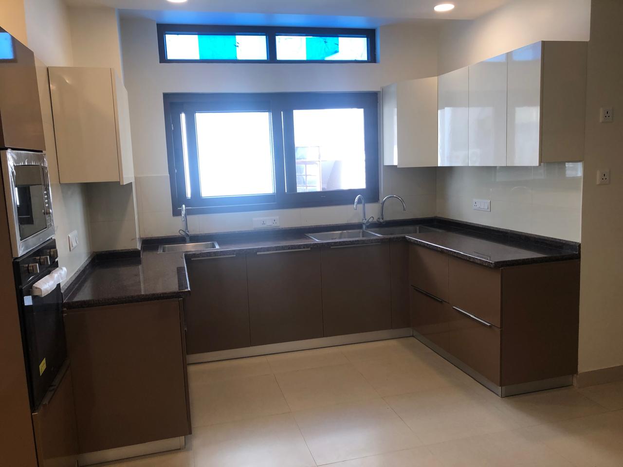 12 Duplex For Rent In Vasant Vihar South Delhi.