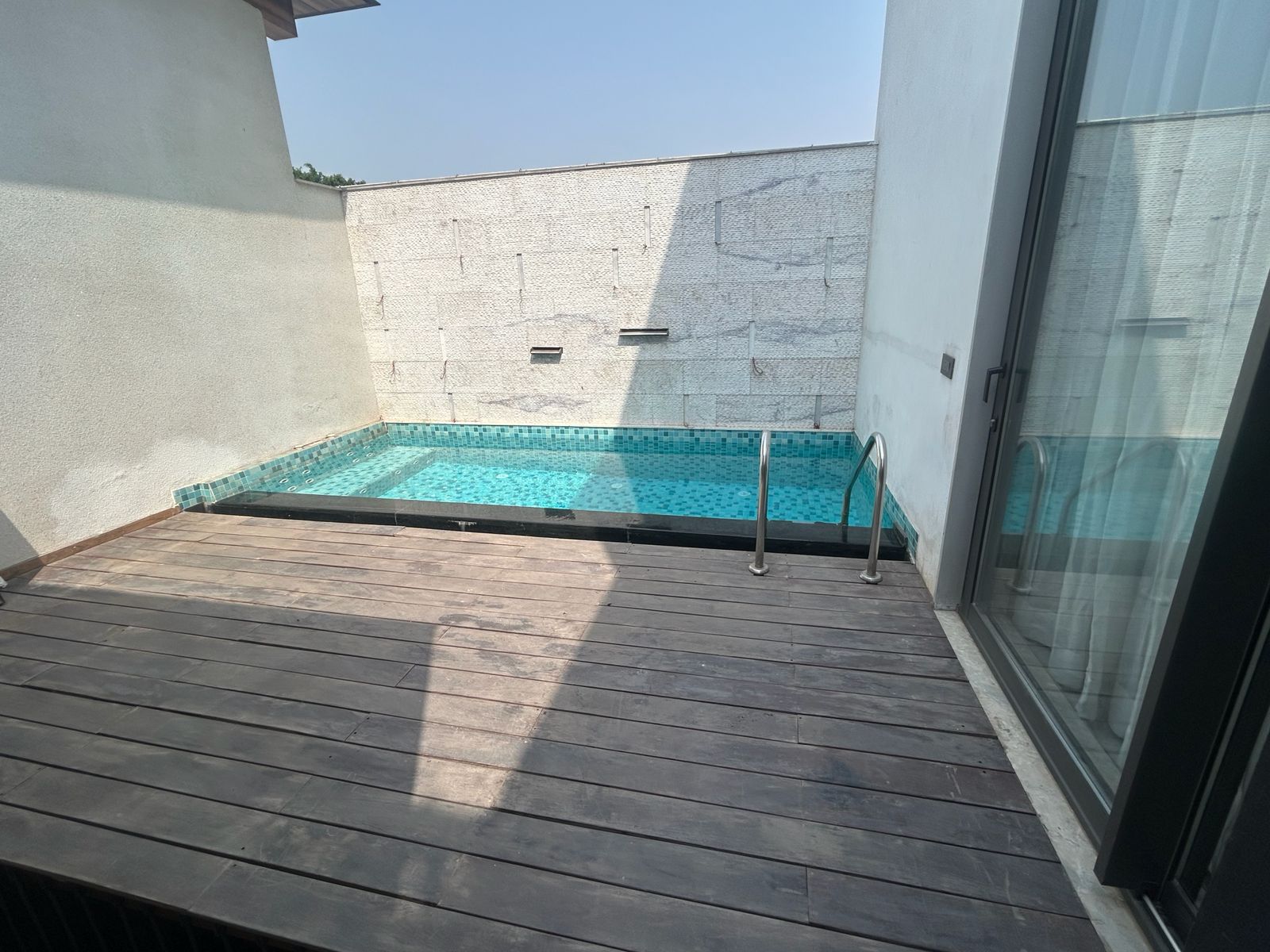 Farm House For Sale In Vasant Kunj South Delhi.