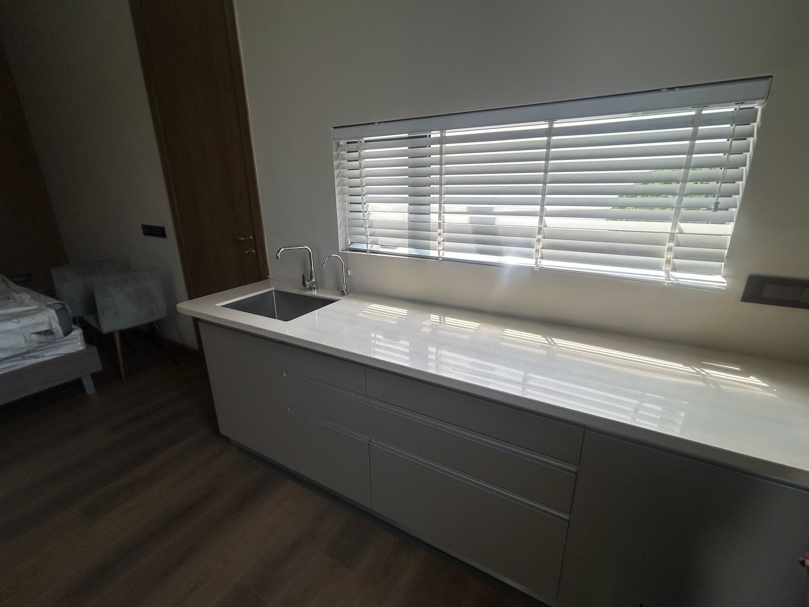 Farm House For Sale In Vasant Kunj South Delhi.
