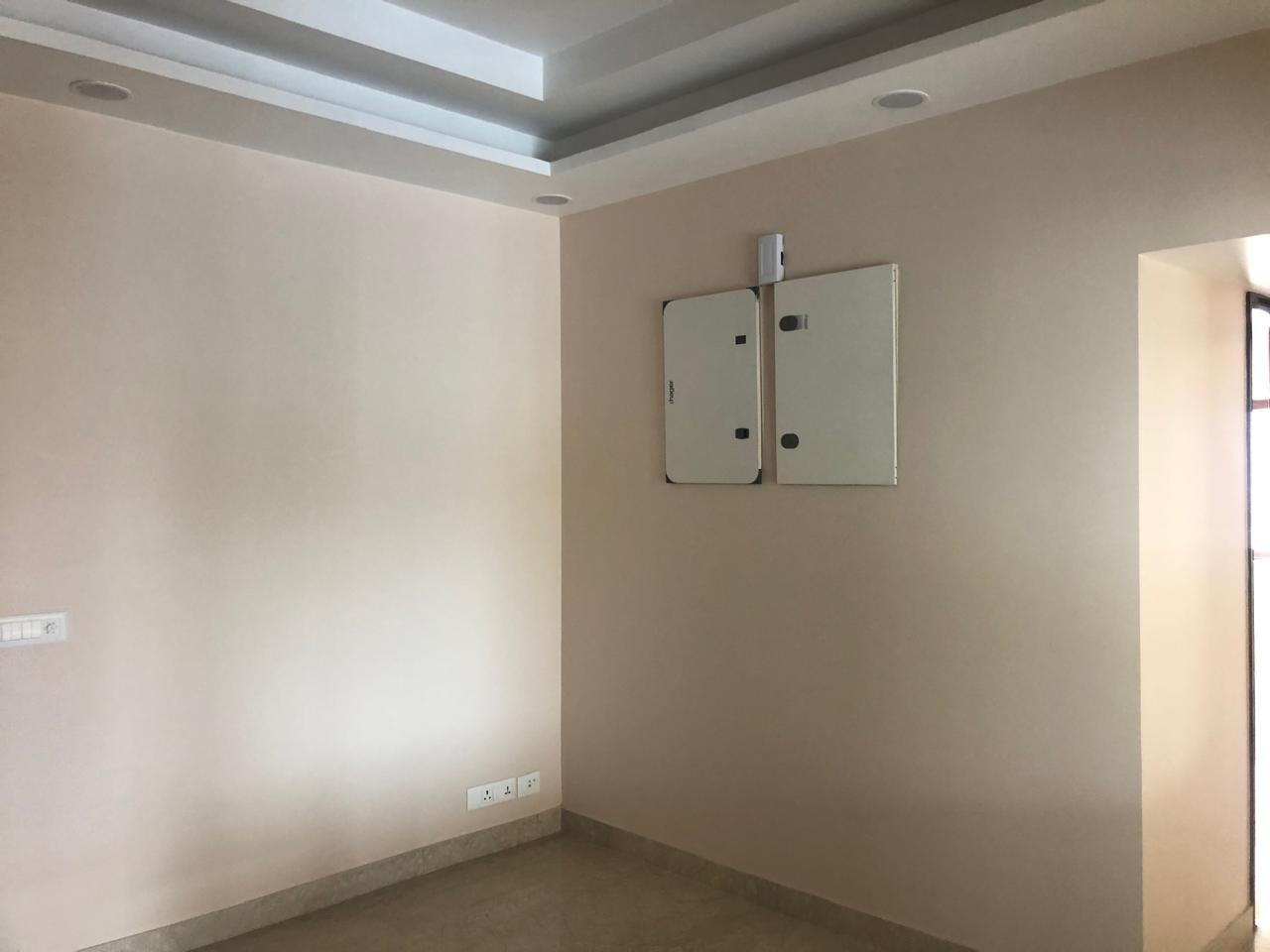 3 Duplex For Rent In Vasant Vihar South Delhi.