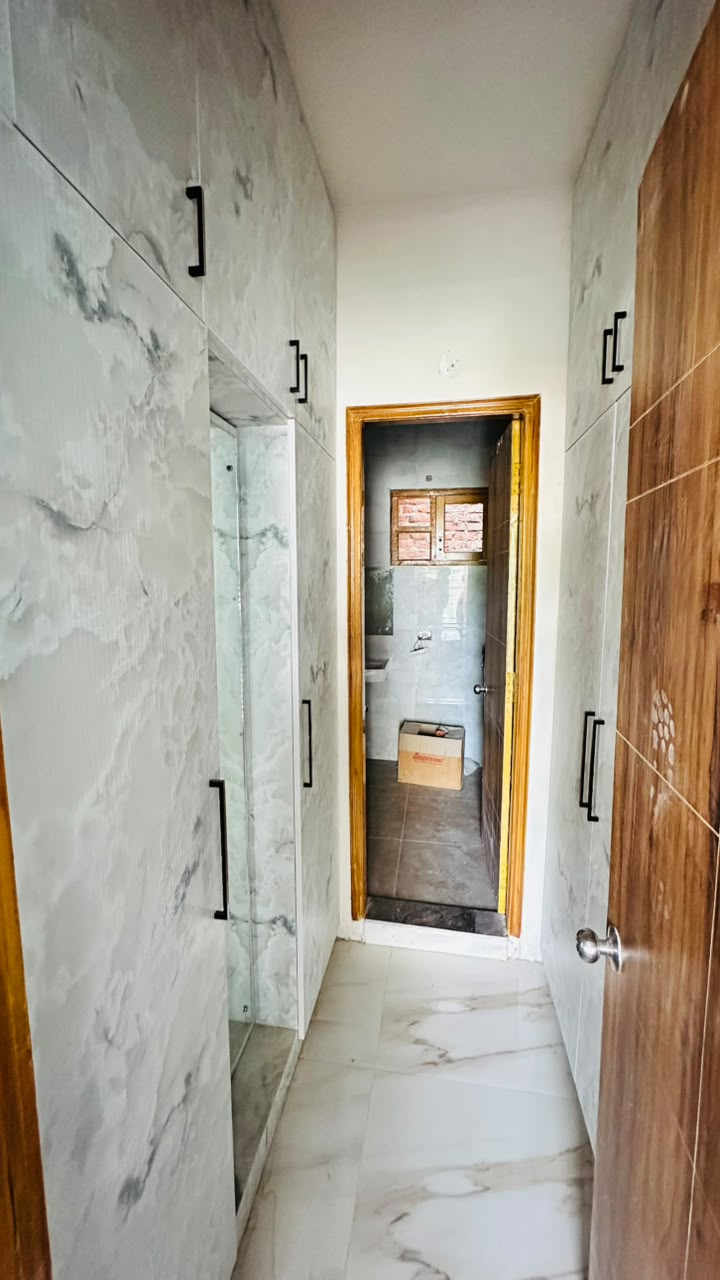 3BHK Duplex For Sale In Sahastradhara Road Dehradun.