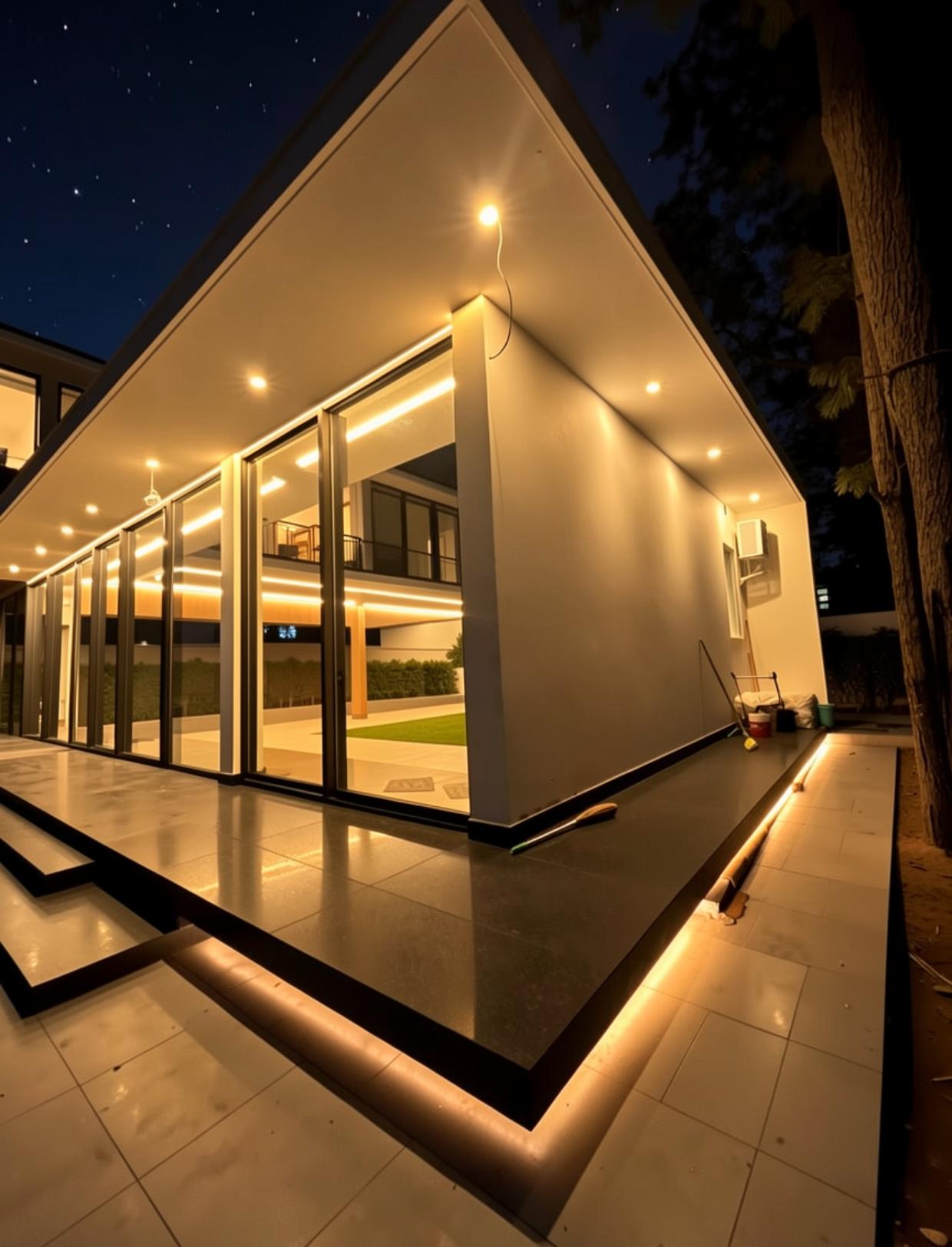 4 Farm House For Rent In 10 Quarter Mandi Road South Delhi.