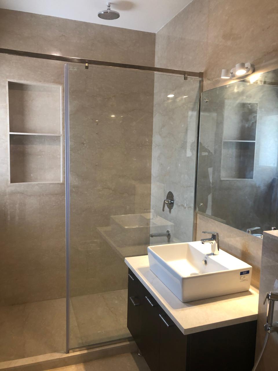 6 Duplex For Rent In Vasant Vihar South Delhi.