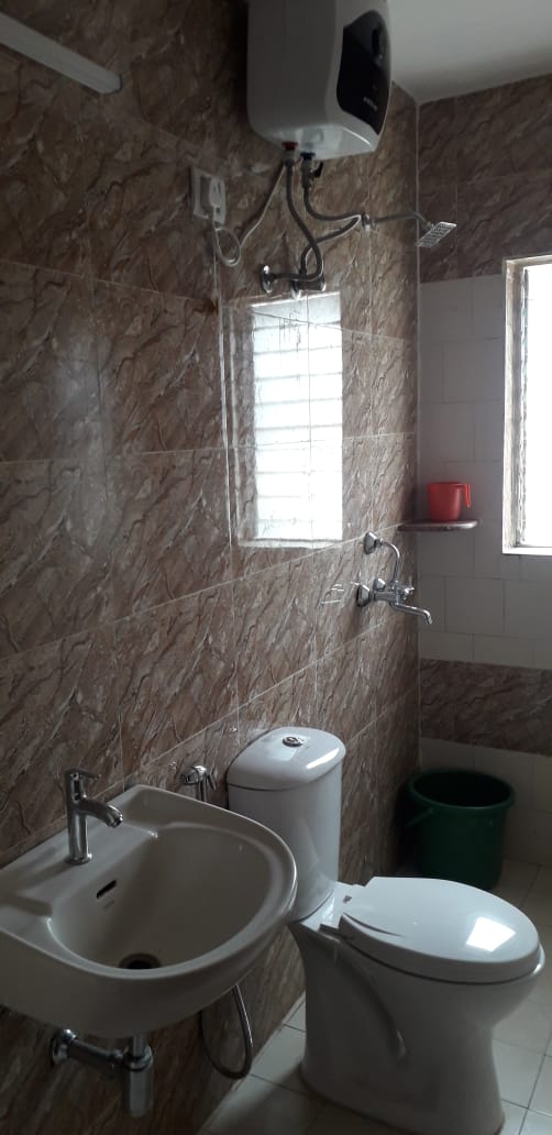 Hotel For Sale In Porvorim Goa.