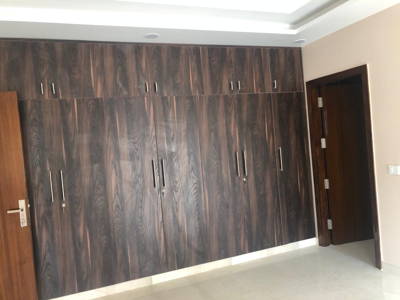7 Duplex For Rent In Vasant Vihar South Delhi.
