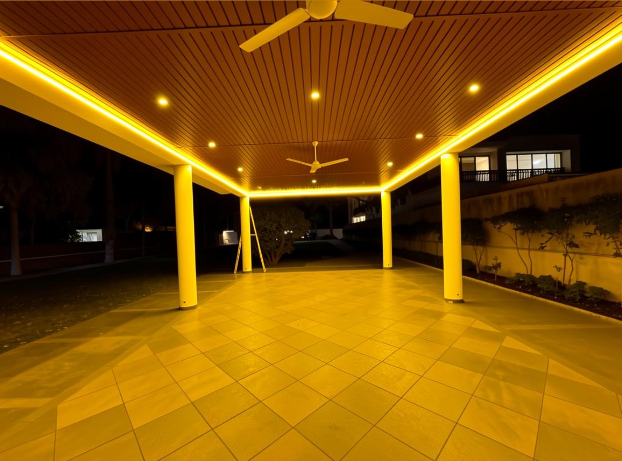 8 Farm House For Rent In 10 Quarter Mandi Road South Delhi.