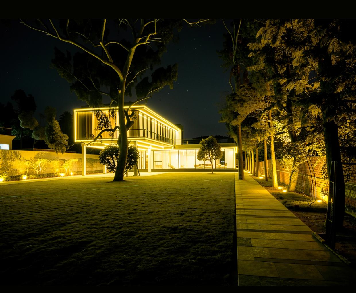 9 Farm House For Rent In 10 Quarter Mandi Road South Delhi.