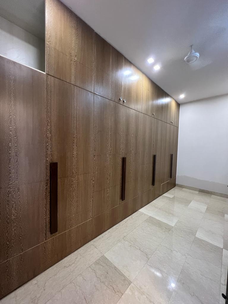 9 Farmhouse For Rent In Vasant Kunj South Delhi.